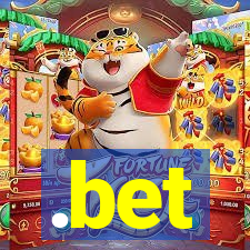 .bet