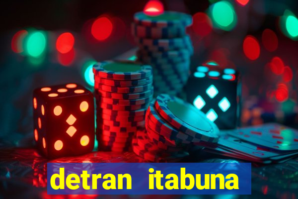 detran itabuna bahia resultado habilitacao