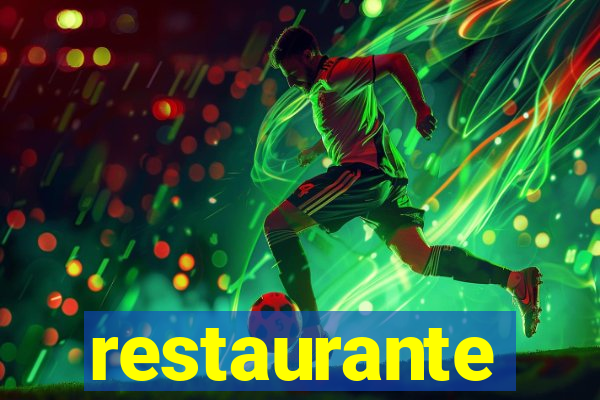 restaurante romantico porto alegre
