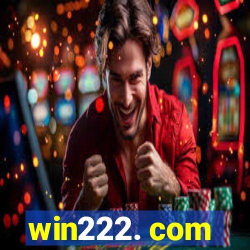 win222. com