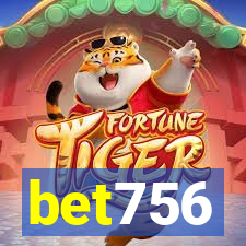 bet756