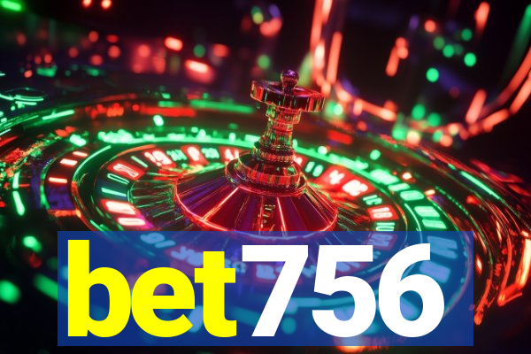 bet756
