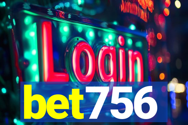 bet756