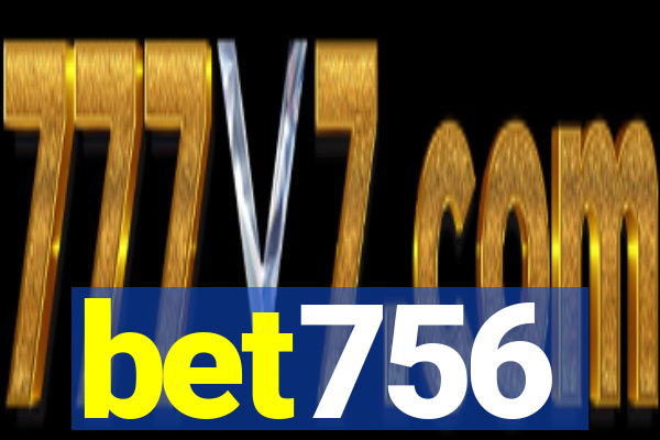 bet756
