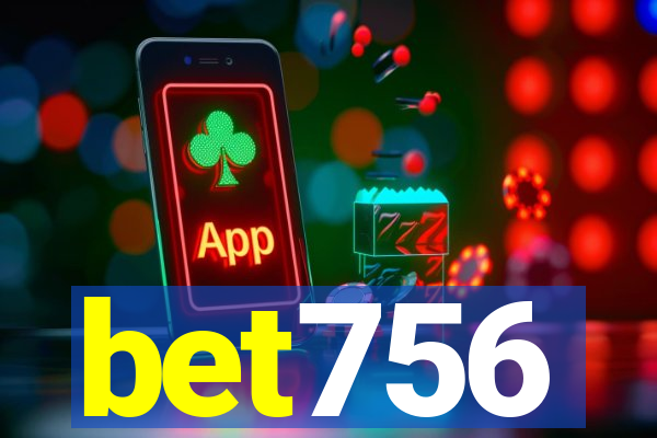 bet756