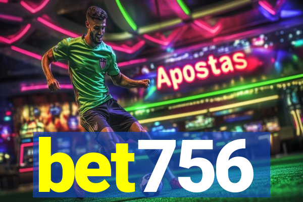 bet756