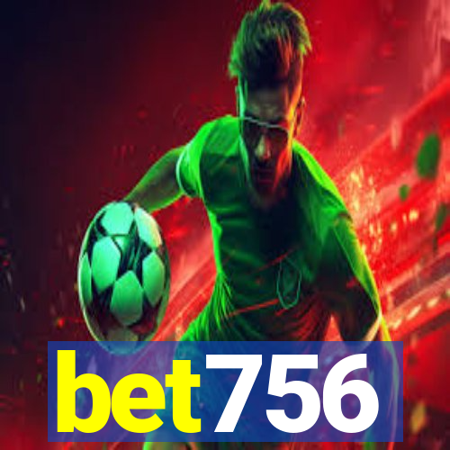 bet756