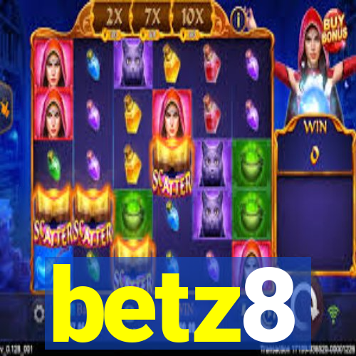 betz8