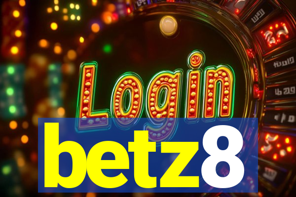betz8