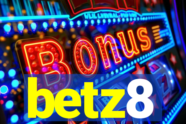 betz8