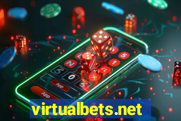 virtualbets.net