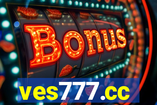 ves777.cc