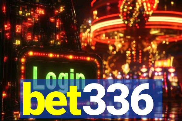 bet336