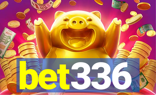 bet336