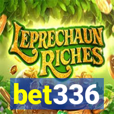 bet336