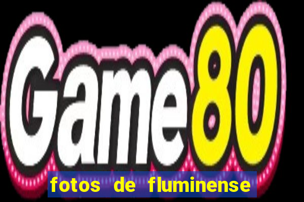 fotos de fluminense zoando flamengo