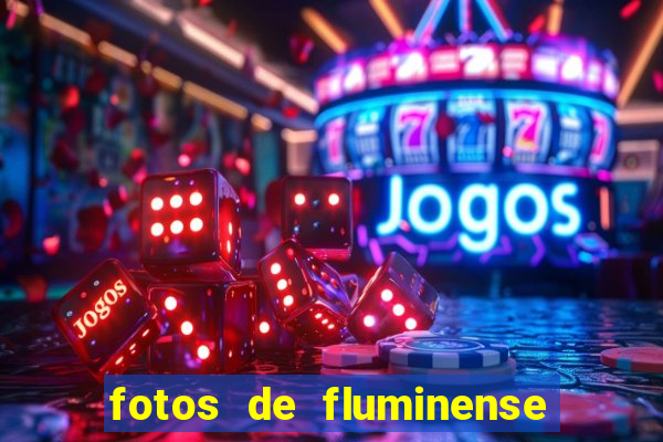 fotos de fluminense zoando flamengo