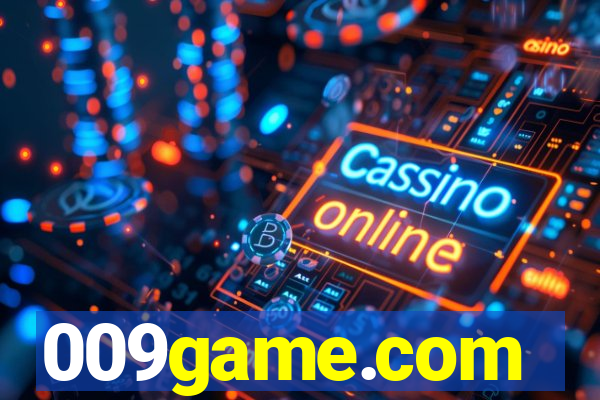 009game.com