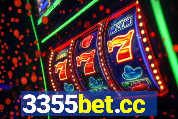 3355bet.cc