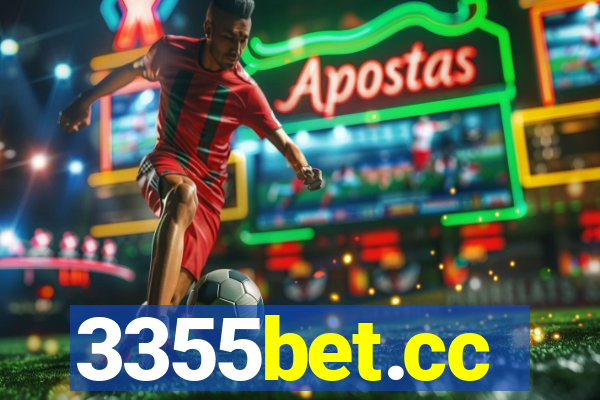 3355bet.cc