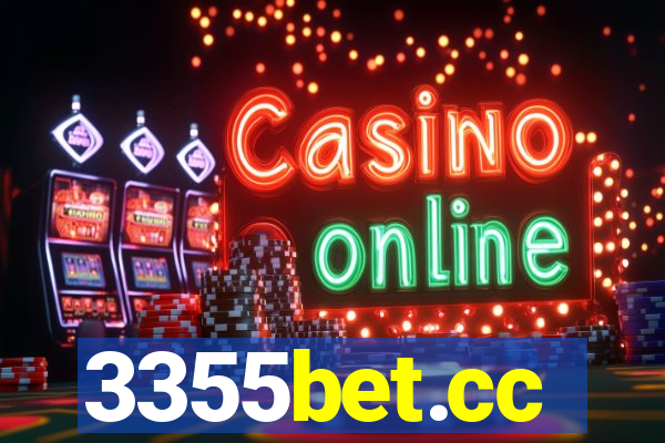 3355bet.cc
