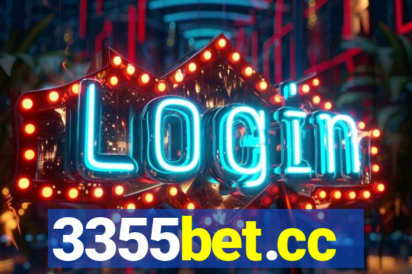 3355bet.cc