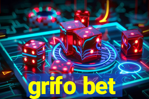 grifo bet