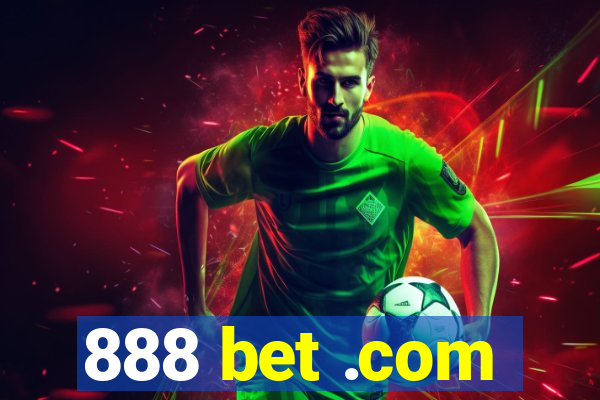 888 bet .com