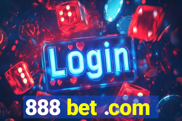 888 bet .com