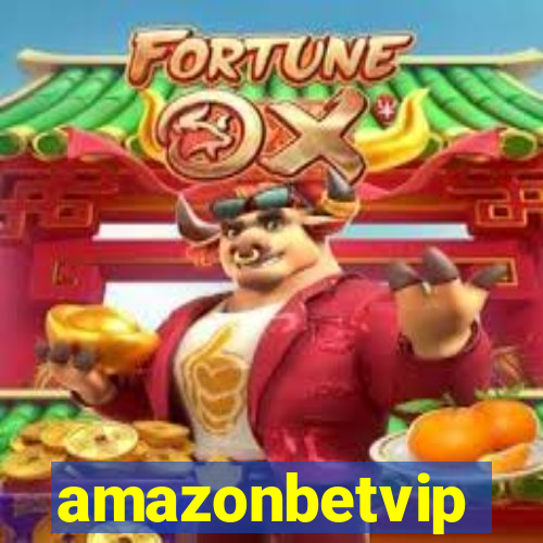 amazonbetvip