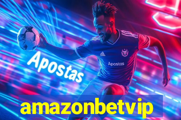 amazonbetvip