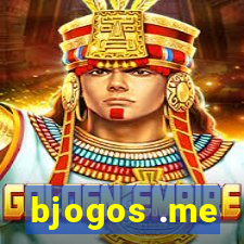 bjogos .me