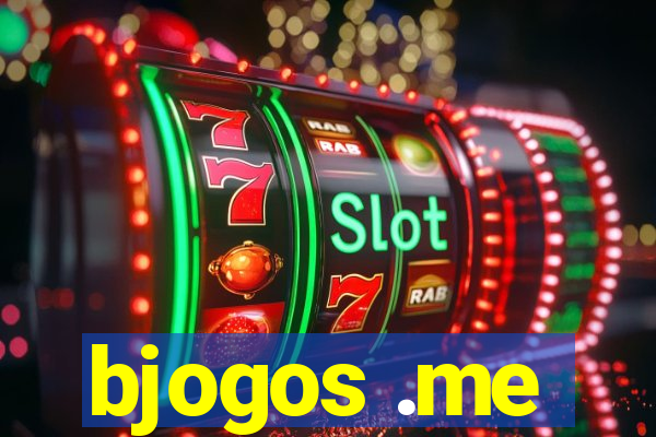 bjogos .me