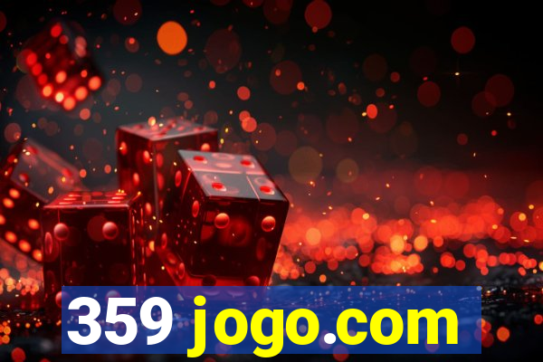 359 jogo.com