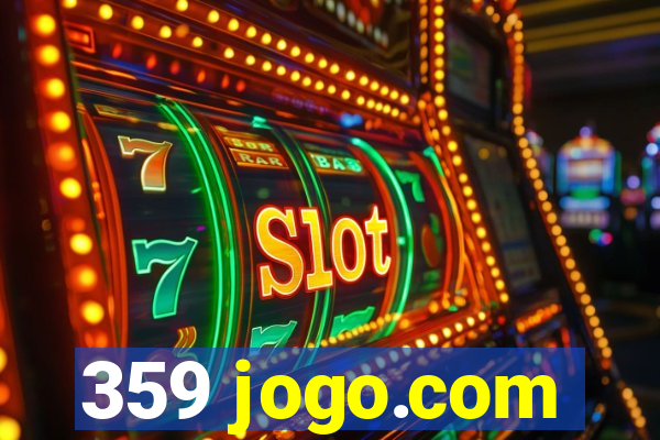 359 jogo.com