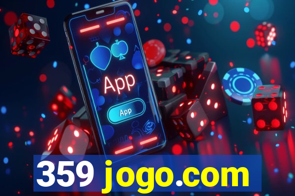 359 jogo.com