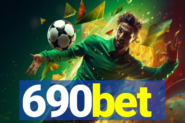 690bet