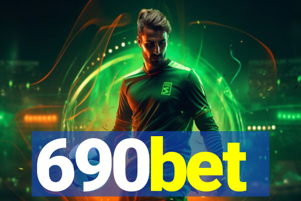 690bet