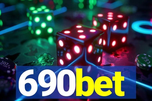 690bet