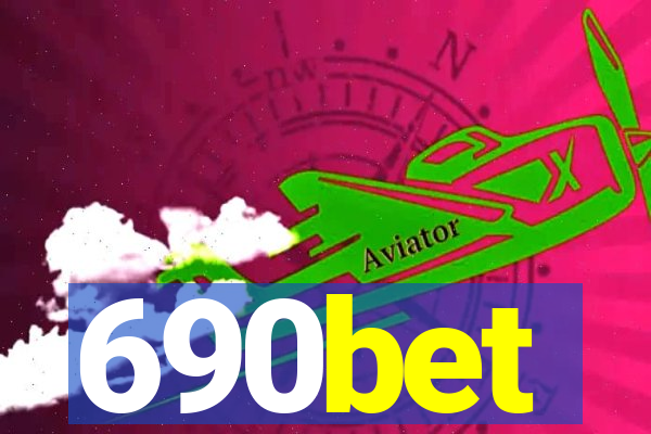 690bet