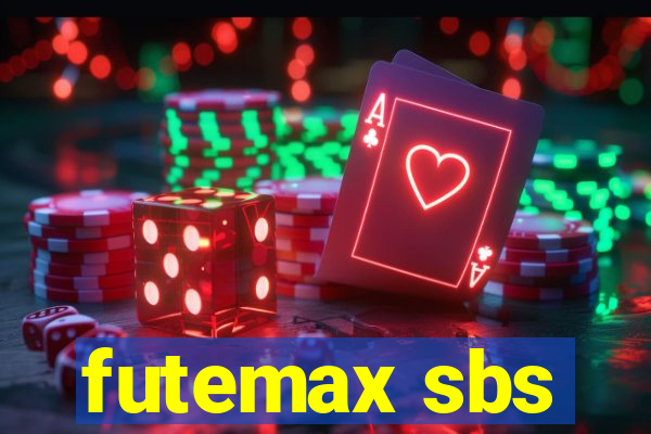 futemax sbs