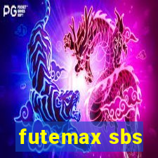 futemax sbs