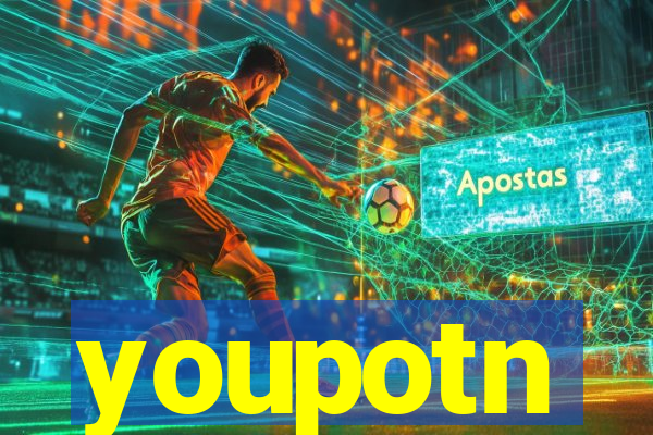 youpotn