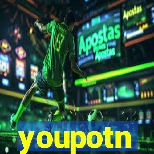 youpotn