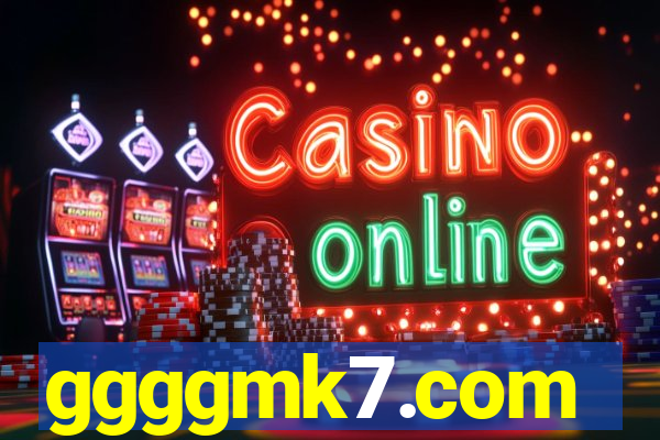 ggggmk7.com