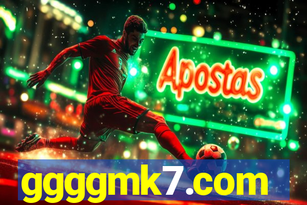 ggggmk7.com