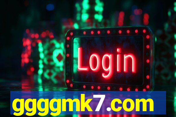ggggmk7.com