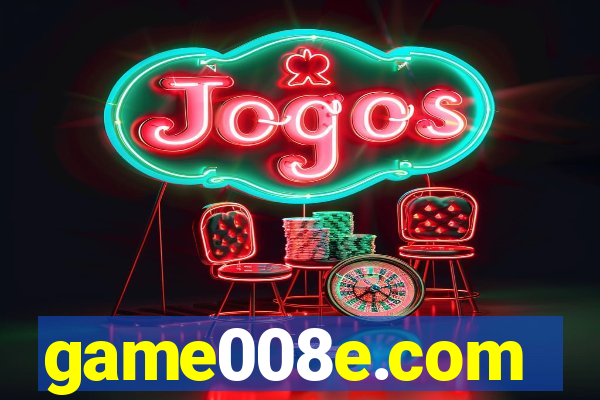 game008e.com