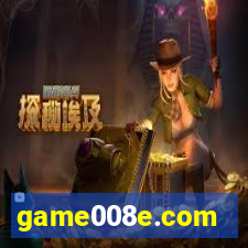 game008e.com
