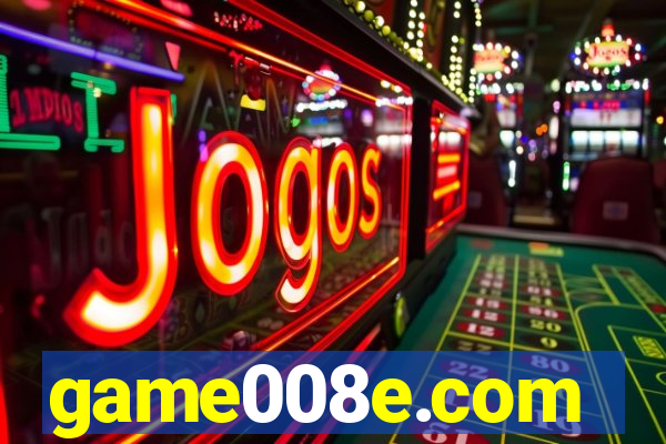 game008e.com